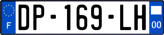 DP-169-LH