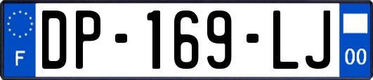 DP-169-LJ