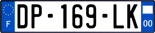 DP-169-LK