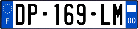 DP-169-LM