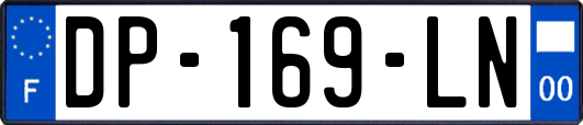 DP-169-LN