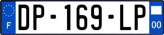 DP-169-LP