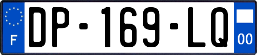 DP-169-LQ