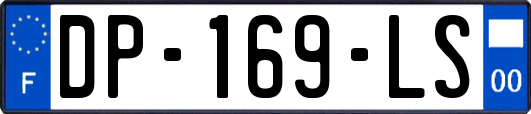 DP-169-LS