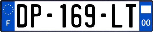 DP-169-LT