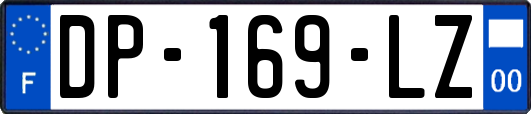 DP-169-LZ
