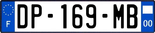 DP-169-MB