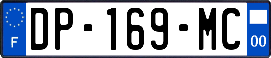 DP-169-MC