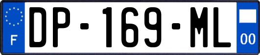 DP-169-ML