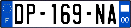 DP-169-NA