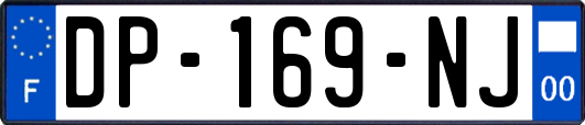 DP-169-NJ
