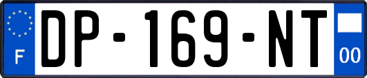 DP-169-NT