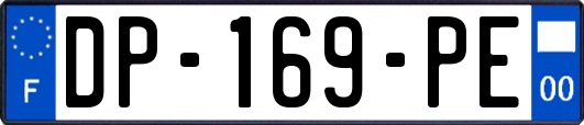 DP-169-PE