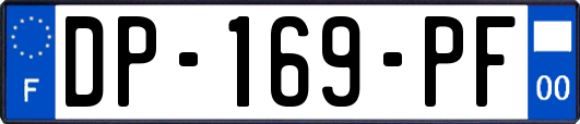 DP-169-PF