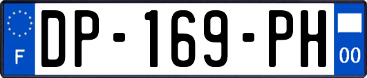 DP-169-PH
