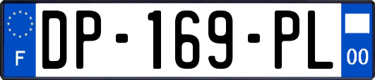 DP-169-PL