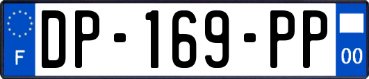 DP-169-PP