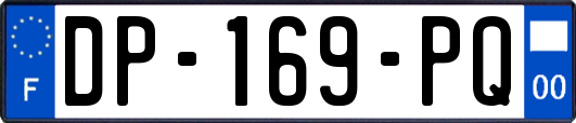 DP-169-PQ