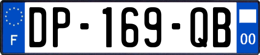 DP-169-QB