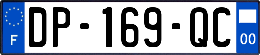 DP-169-QC