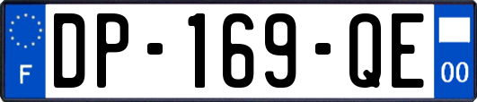 DP-169-QE