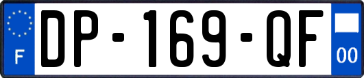 DP-169-QF