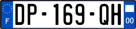 DP-169-QH