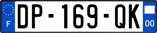 DP-169-QK