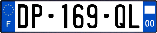 DP-169-QL