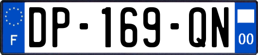 DP-169-QN