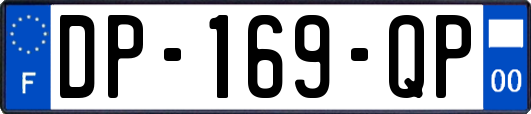 DP-169-QP