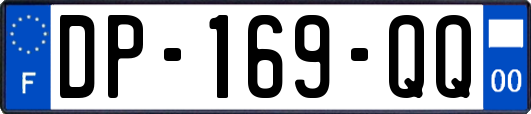 DP-169-QQ