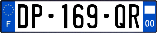 DP-169-QR