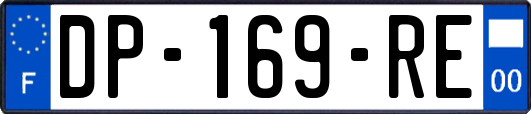 DP-169-RE