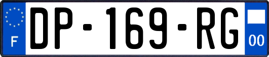 DP-169-RG