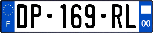 DP-169-RL