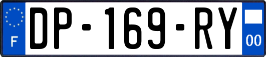 DP-169-RY