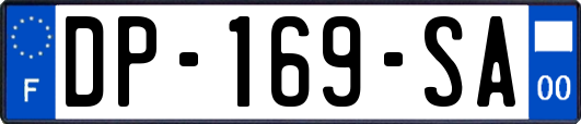 DP-169-SA
