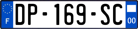 DP-169-SC