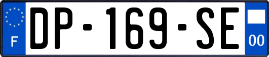 DP-169-SE