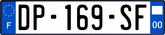 DP-169-SF