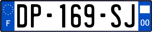 DP-169-SJ