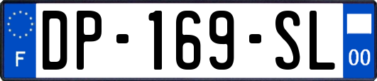DP-169-SL
