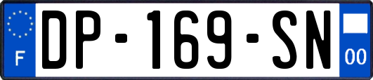 DP-169-SN