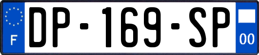 DP-169-SP