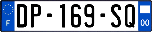 DP-169-SQ