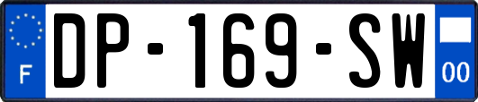 DP-169-SW
