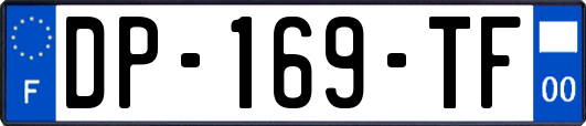DP-169-TF