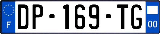 DP-169-TG