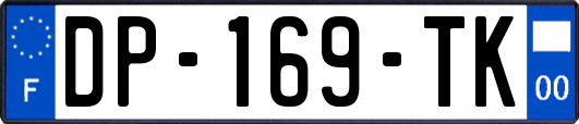 DP-169-TK